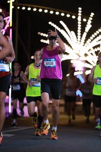 BIB: 115, 0982, 41526, 411
                            <button type="button" onclick="openModal(20251602)" class="btn btn-primary btn-sm float-right btn-popup" data-toggle="modal" data-target=".modal-high-quality">
                        <i class="fas fa-shopping-cart"></i> Add to Cart
                    </button>
                                            <button type="button" onclick="isThisMe(20251602, true)" class="btn btn-success btn-sm float-right btn-popup btn-isme hidden" data-toggle="tooltip" data-placement="bottom" title="นี่คือรูปของคุณใช่ไหม คลิกที่นี่เพื่อเอาเข้าอัลบั้ม">
                        <i class="fas fa-plus"></i> Add to album
                    </button>
                    <button type="button" onclick="isThisMe(20251602, false)" class="btn btn-warning btn-sm float-right btn-popup btn-isnotme hidden">
                        <i class="fas fa-ban"></i> Remove from album
                    </button>